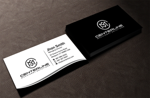 Business Card Design by sadikul islam for this project | Design: #33817855