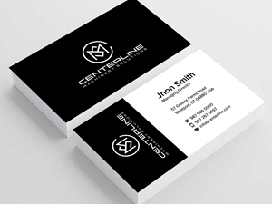 Business Card Design by sadikul islam for this project | Design: #33817985