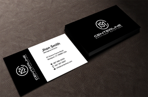 Business Card Design by sadikul islam for this project | Design: #33817986