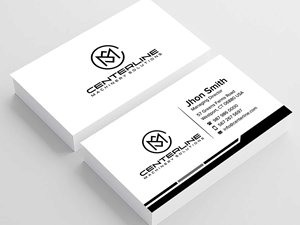 Business Card Design by sadikul islam for this project | Design: #33817990