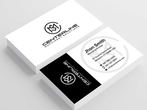 Business Card Design by sadikul islam for this project | Design: #33817992