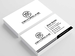 Business Card Design by sadikul islam for this project | Design: #33817995