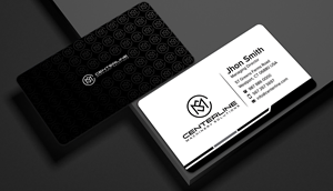 Business Card Design by sadikul islam for this project | Design: #33817997