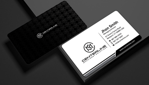 Business Card Design by sadikul islam for this project | Design: #33817999