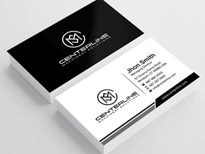 Business Card Design by sadikul islam for this project | Design: #33818002