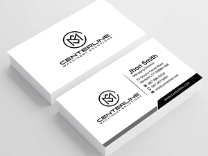 Business Card Design by sadikul islam for this project | Design: #33818011