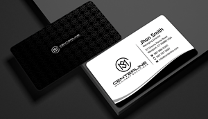 Business Card Design by sadikul islam for this project | Design: #33818012