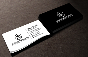 Business Card Design by sadikul islam for this project | Design: #33818014