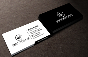 Business Card Design by sadikul islam for this project | Design: #33818015