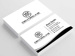 Business Card Design by sadikul islam for this project | Design: #33818017