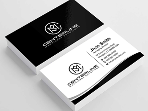 Business Card Design by sadikul islam for this project | Design: #33818018