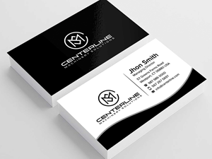 Business Card Design by sadikul islam for this project | Design: #33818019
