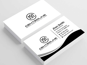 Business Card Design by sadikul islam for this project | Design: #33818023