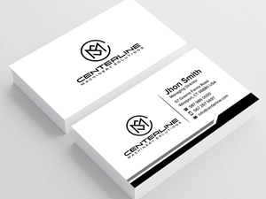 Business Card Design by sadikul islam for this project | Design: #33818024