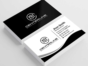 Business Card Design by sadikul islam for this project | Design: #33818026