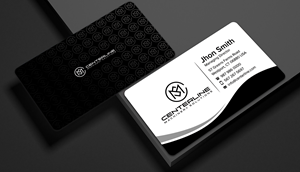 Business Card Design by sadikul islam for this project | Design: #33818028