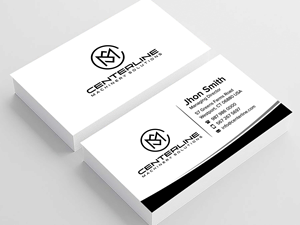 Business Card Design by sadikul islam for this project | Design: #33818033