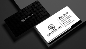 Business Card Design by sadikul islam for this project | Design: #33818034