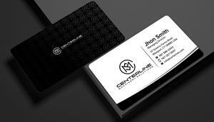 Business Card Design by sadikul islam for this project | Design: #33818035
