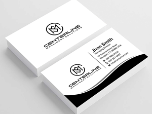 Business Card Design by sadikul islam for this project | Design: #33818038