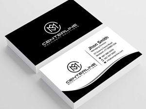 Business Card Design by sadikul islam for this project | Design: #33818039