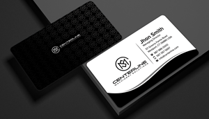 Business Card Design by sadikul islam for this project | Design: #33818040
