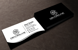Business Card Design by sadikul islam for this project | Design: #33818041