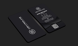 Business Card Design by sadikul islam for this project | Design: #33818103