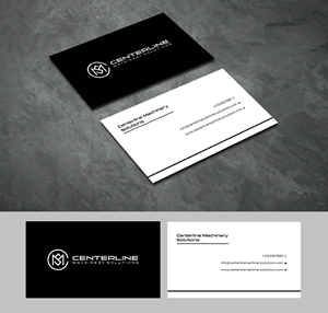 Visitenkarten-Design von Loknath für dieses Projekt | Design: #33816027