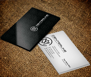 Design de Carte de Visite par VirtueDesignPro pour ce projet | Design : #33811859