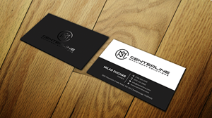 Visitenkarten-Design von Graphixpointt für dieses Projekt | Design: #33812426