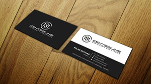 Visitenkarten-Design von Graphixpointt für dieses Projekt | Design: #33812427