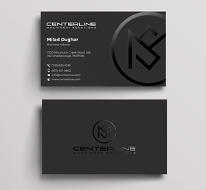 Design de Carte de Visite par Graphixpointt pour ce projet | Design : #33813619