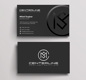 Design de Carte de Visite par Graphixpointt pour ce projet | Design : #33813620