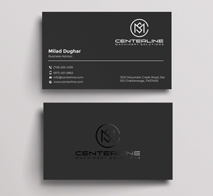 Design de Carte de Visite par Graphixpointt pour ce projet | Design : #33813633