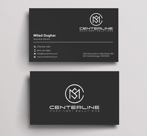 Design de Carte de Visite par Graphixpointt pour ce projet | Design : #33813634