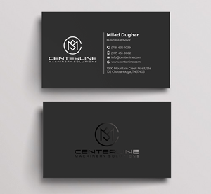 Design de Carte de Visite par Graphixpointt pour ce projet | Design : #33813649
