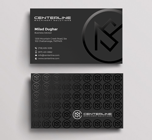 Design de Carte de Visite par Graphixpointt pour ce projet | Design : #33813797