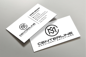 Design de Carte de Visite par Expert Bappy pour ce projet | Design : #33811453