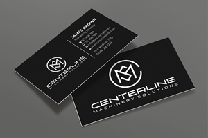 Design de Carte de Visite par Expert Bappy pour ce projet | Design : #33811469