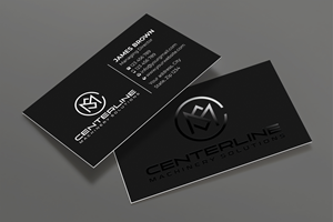 Design de Carte de Visite par Expert Bappy pour ce projet | Design : #33811470
