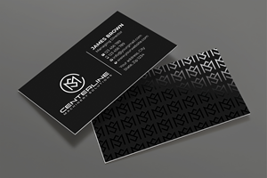 Diseño de Tarjeta de Presentación por Expert Bappy para este proyecto | Diseño: #33811483