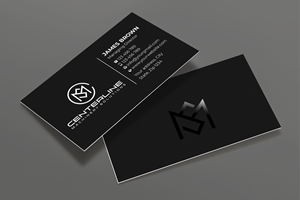 Diseño de Tarjeta de Presentación por Expert Bappy para este proyecto | Diseño: #33811489