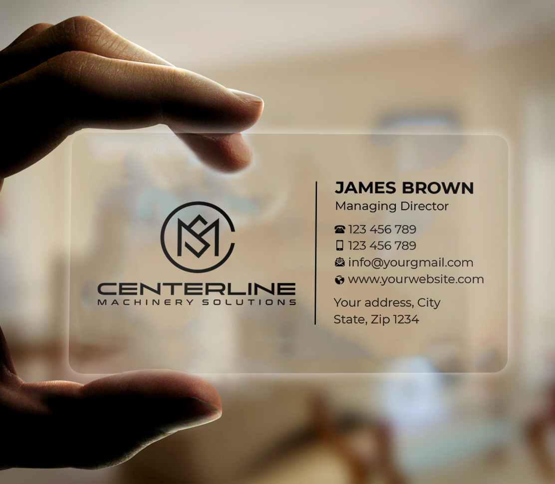 Design de Carte de Visite par Expert Bappy pour ce projet | Design #33811613