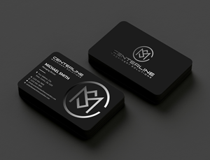 Visitenkarten-Design von Sun Moon Graphic Designer für dieses Projekt | Design: #33811852