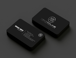 Visitenkarten-Design von Sun Moon Graphic Designer für dieses Projekt | Design: #33811853