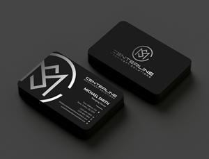 Visitenkarten-Design von Sun Moon Graphic Designer für dieses Projekt | Design: #33811854