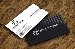 Design de Carte de Visite par DesignerShahadat pour ce projet | Design : #33811784