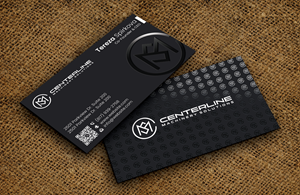 Design de Carte de Visite par DesignerShahadat pour ce projet | Design : #33811785
