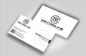 Design de Carte de Visite par DesignerShahadat pour ce projet | Design : #33811788